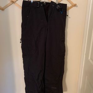 Polar Edge Women’s M Ski Snowboard Pants